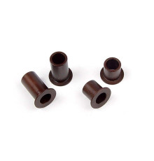 Inserts longs acier étrier de direction (2+2) - XRAY - 352297