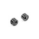 Bague de centrage barre anti-roulis 3.5x7.8x4.9mm (2) - XRAY - 352440