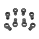 XB8 Chapes 5.8 (10) - XRAY - 352470