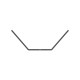 GT Barre anti-roulis avant 2.8mm - XRAY - 352498-G