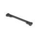 GT'23 Barre ackerman - XRAY - 352581