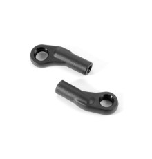 XB8 COMPOSITE RELIEF STEERING BALL JOINT 6.8MM - V2 (2) - 352666 - XR