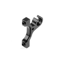 GT ALU REAR ANTI-ROLL BAR BULKHEAD - RIGHT - XRAY - 353012