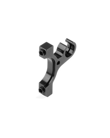 GT Support de barre anti-roulis arrière droit - XRAY - 353012