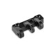 COMPOSITE REAR BRACE HOLDER TWO ASSEMBLY POSITIONS - XRAY - 353021