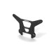 XT8 Support d'amortisseurs arrière alu - XRAY - 353069