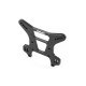 XB8 ALU REAR SHOCK TOWER - LOWER - XRAY - 353057