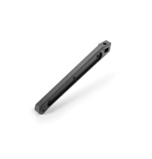 GT Renfort arrière plastique - XRAY - 353083