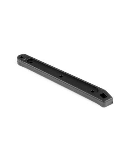GTX'22 Renfort de châssis arrière - XRAY - 353081