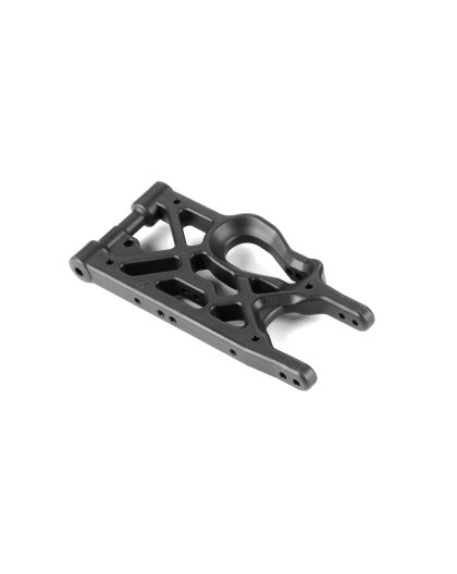 Triangle arrière gauche LSM - Graphite - XRAY - 353125-G