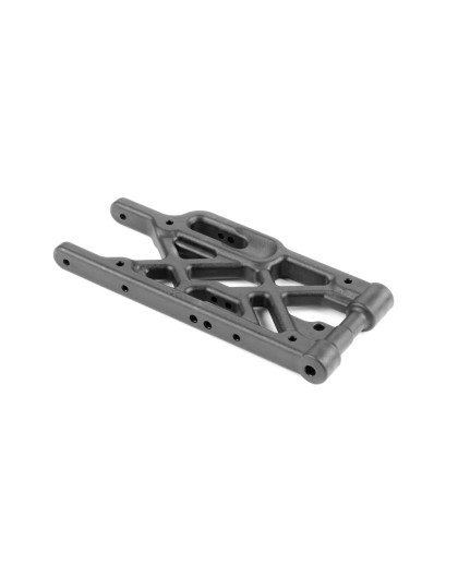 COMPOSITE REAR LOWER SUSPENSION ARM -SHORT - G - XRAY - 353127-G