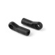 REAR UPPER OUTER CAMBER LINK BALL JOINT (2) - 353152 - XRAY