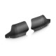 XB8'18 COMPOSITE REAR MUD PROTECTOR (L+R) - 353193 - XRAY