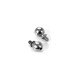 PIVOT BALL 11.0MM (2) - 353172 - XRAY