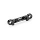 Cale de suspension inférieur arrière RR - XRAY - 353321