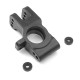 REAR HUB CARRIER RIGHT - 353350 - XRAY