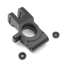 REAR HUB CARRIER RIGHT - 353350 - XRAY