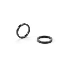 ALU SHIM 8x10x1.2 (2) - 353389 - XRAY