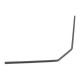 REAR ANTI-ROLL BAR 3.0MM - 353430 - XRAY