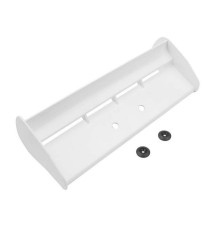 REAR WING - 353510 - XRAY