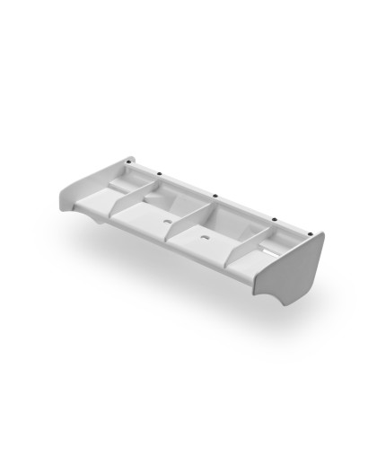 Aileron avec réglette - Blanc - XRAY - 353517