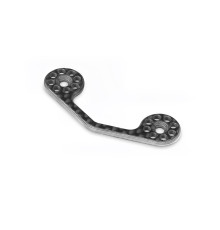 Fixation d'aileron carbone - XRAY - 353562