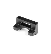 GTX ALU CENTER 2-SPEED UPPER MOUNT - REAR - XRAY - 354022