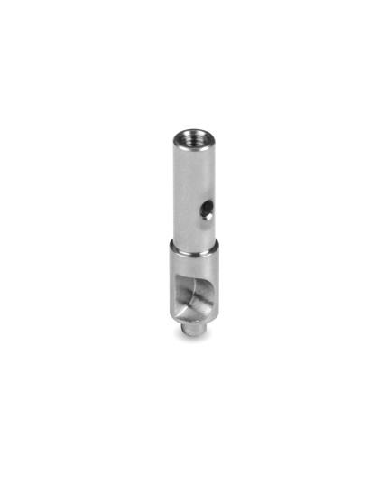 GTX Came de frein titane - XRAY - 354043