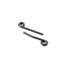 BRAKE CAME ROD (1+1) - 354073 - XRAY