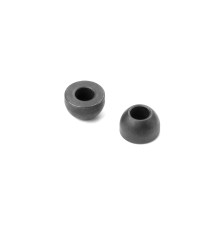 BALL-SHAPED BRAKE BUSHING (2) - XRAY - 354090
