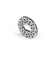 SUPER-LIGHTWEIGHT VENTILATED BRAKE DISK - X-LARGE - XRAY - 354115