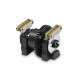 "BRAKE PAD ""SLS"" (4) - 354132 - XRAY"