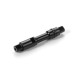 GTXE CENTRAL SOLID SHAFT - HUDY SPRING STEEL™ - 354211 - XRAY