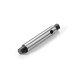 GT 2-SPEED SHAFT - HUDY SPRING STEEL™ - 354210 - XRAY