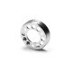 CARRIER FOR 2-SPEED GEAR (2nd) - SWISS 7075 T6 - XRAY - 354220