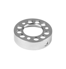 CARRIER FOR 2-SPEED GEAR (2nd) - SOFT - SWISS 7075 T6 - XRAY - 354221