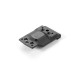 GT COMPOSITE 2-SPEED UPPER PLATE - 354250 - XRAY