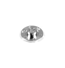 GTXE ALU CENTER SPUR GEAR (2nd) COLLAR - 7075 T6 - XRAY - 354231