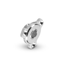 GTXE ALU CENTER SPUR GEAR (2nd) COLLAR - LIGTH - XRAY - 354231-L