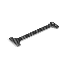 GTX Platine supérieure de renfort arrière - XRAY - 354255