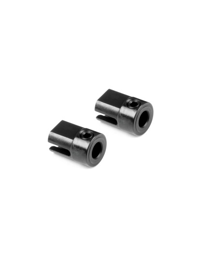 GT CENTRAL TRANSMISSION OUTDRIVE ADAPTER - XRAY - 354261