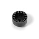 Corps de différentiel central - V2 - G - XRAY - 355023-G