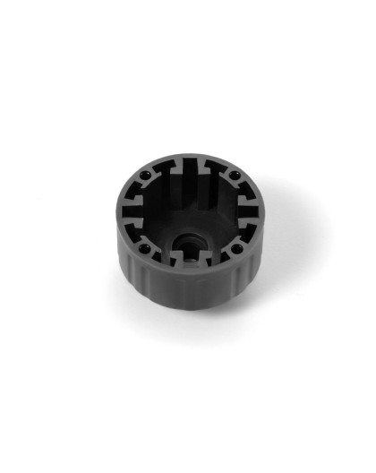 Corps de différentiel central - V2 - G - XRAY - 355023-G