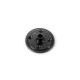 FRONT/REAR DIFF LARGE BEVEL GEAR 46T - 355046 - XRAY