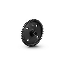CENTER DIFF SPUR GEAR 47T - LARGE - 355057 - XRAY