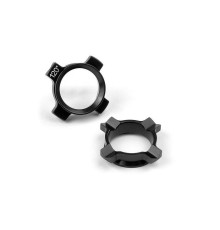 ACTIVE DIFF SEGMENT 120° (2) - 355127 - XRAY