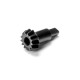 Pignon d'attaque 13 dents - XRAY - 355115
