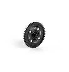 ACTIVE CENTER DIFF SPUR GEAR 46T - 355150 - XRAY