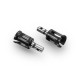 ACTIVE DIFF OUTDRIVE ADAPTER - LIGHTWEIGHT - HUDY SPRING STEEL™ (2)-3