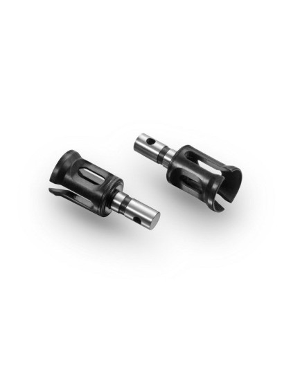 ACTIVE DIFF OUTDRIVE ADAPTER - LIGHTWEIGHT - HUDY SPRING STEEL™ (2)-3